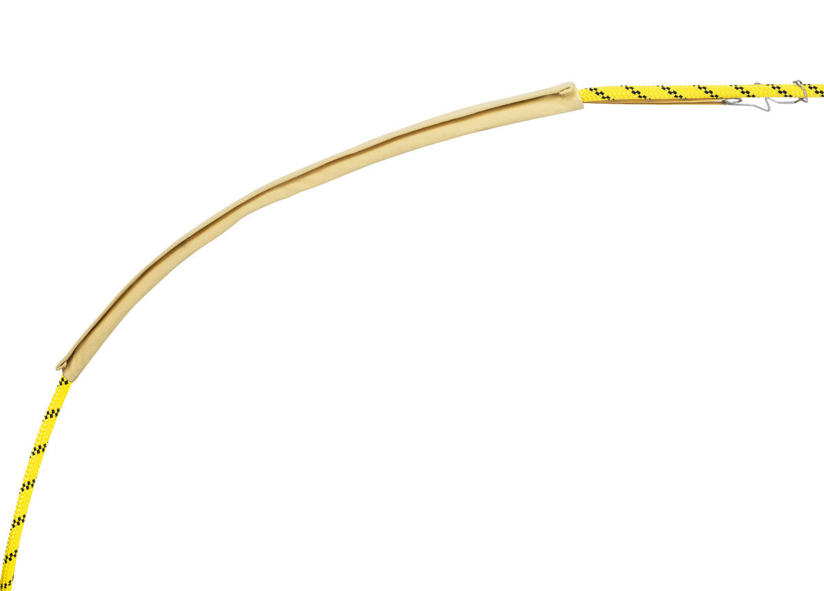 PETZL Protec Plus