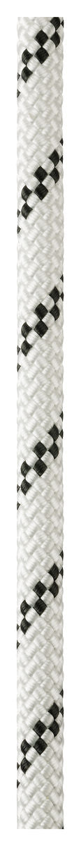 PETZL Axis 11 mm Low Stretch Kernmantel Rope