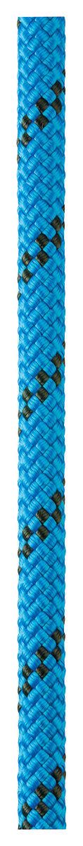 PETZL Axis 11 mm Low Stretch Kernmantel Rope