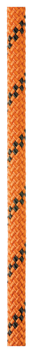 PETZL Axis 11 mm Low Stretch Kernmantel Rope