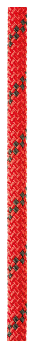 PETZL Axis 11 mm Low Stretch Kernmantel Rope