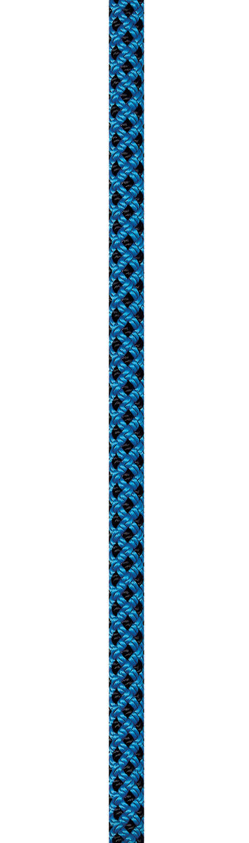 PETZL Ray 11 mm Static Kernmantle Rope