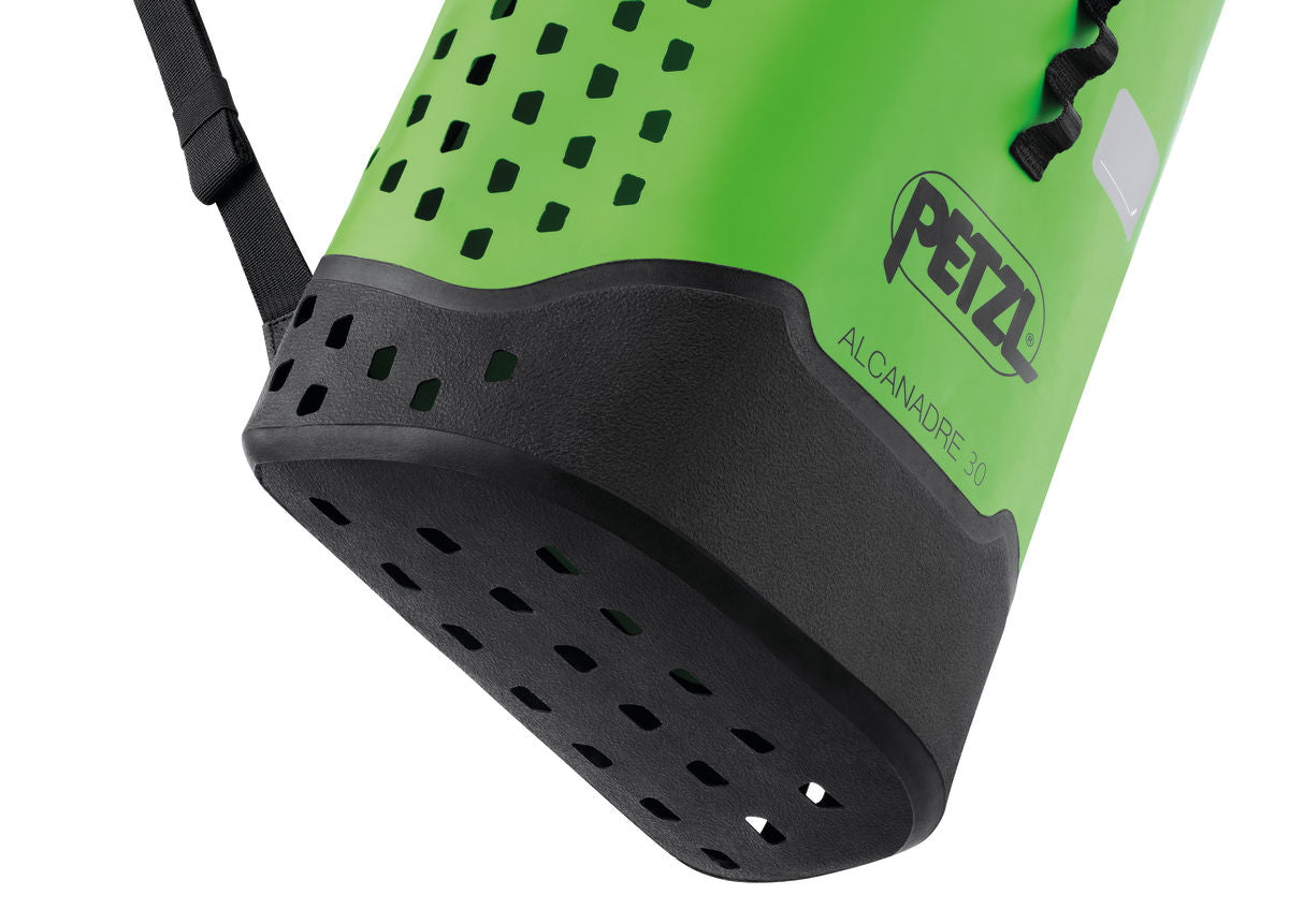 PETZL Alcanadre 30L Club Canyoneering Pack