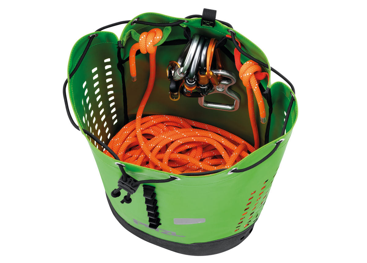 PETZL Alcanadre 30L Club Canyoneering Pack