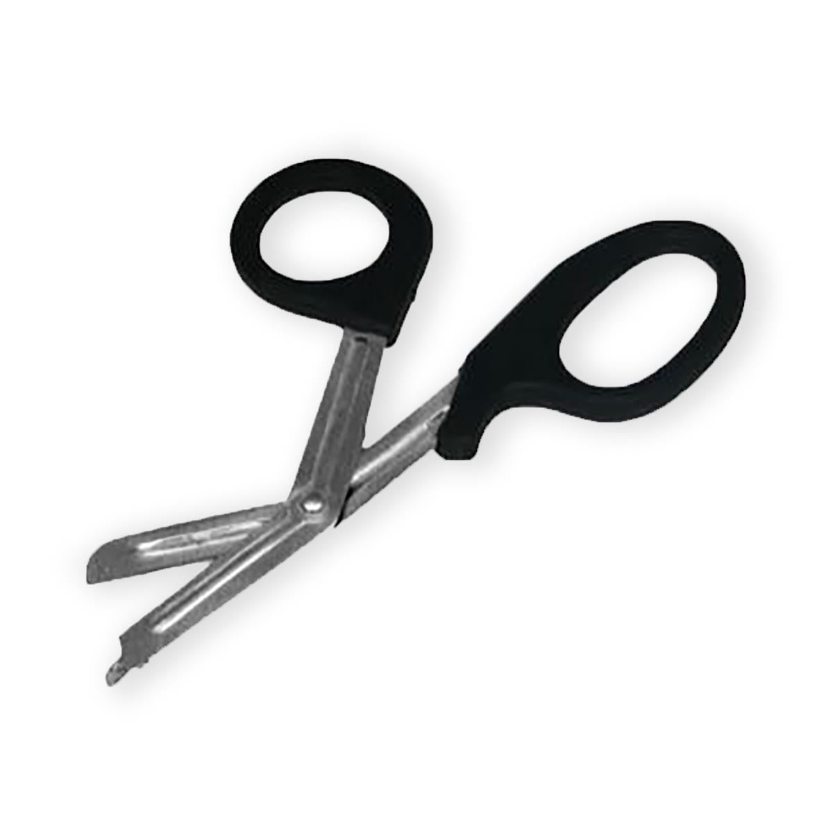EMS Trauma Utility Shears