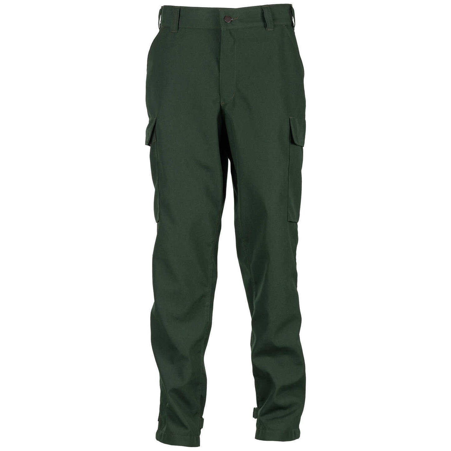 True North Wildland Pant - Plus