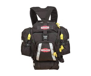 True North FireFly Medic Pack Gen II