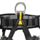 PETZL Falcon Harness