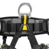 PETZL Falcon Harness