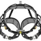 PETZL Falcon Harness