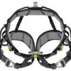 PETZL Falcon Harness