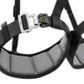 PETZL Falcon Harness
