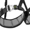 PETZL Falcon Harness