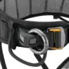 PETZL Falcon Harness