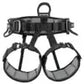 PETZL Falcon Harness