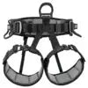 PETZL Falcon Harness