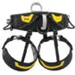PETZL Falcon Harness