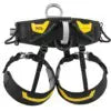PETZL Falcon Harness