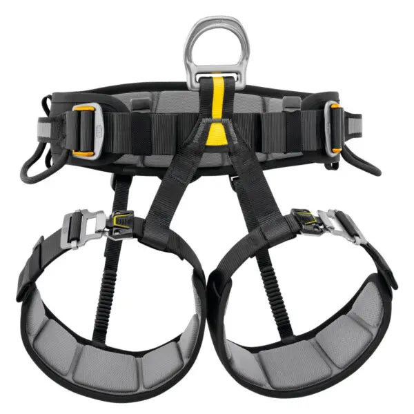 PETZL Falcon Harness