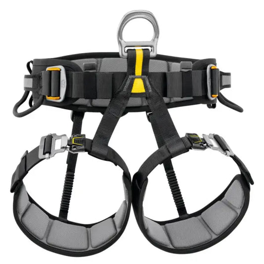 PETZL Falcon Harness