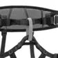 PETZL Falcon Mountain Harness