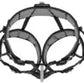PETZL Falcon Mountain Harness