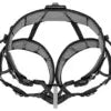 PETZL Falcon Mountain Harness