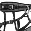 PETZL Falcon Mountain Harness