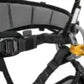 PETZL Falcon Mountain Harness