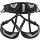 PETZL Falcon Mountain Harness
