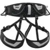 PETZL Falcon Mountain Harness