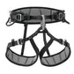 PETZL Falcon Mountain Harness