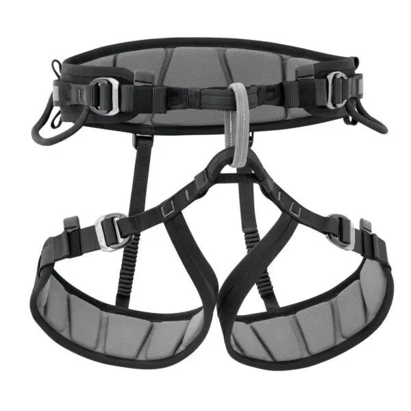 PETZL Falcon Mountain Harness