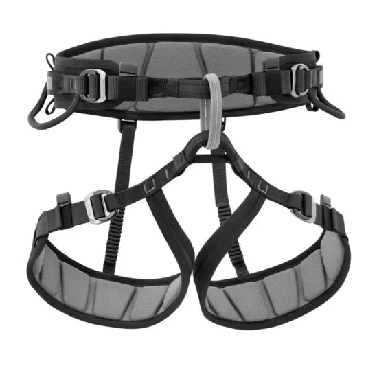 PETZL Falcon Mountain Harness