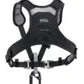 PETZL Chest'Air Harness