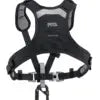 PETZL Chest'Air Harness