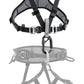 PETZL Chest'Air Harness