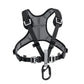 PETZL Chest'Air Harness