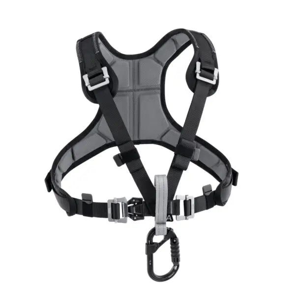 PETZL Chest'Air Harness