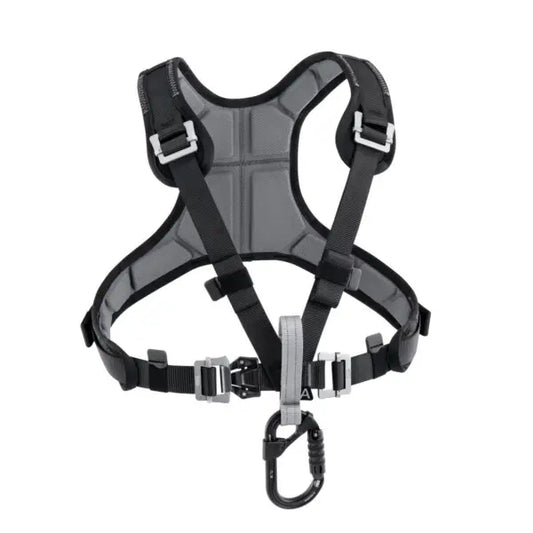 PETZL Chest'Air Harness