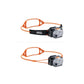 PETZL Swift RL Pro Headlamp