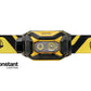 PETZL Pixa 3R Headlamp