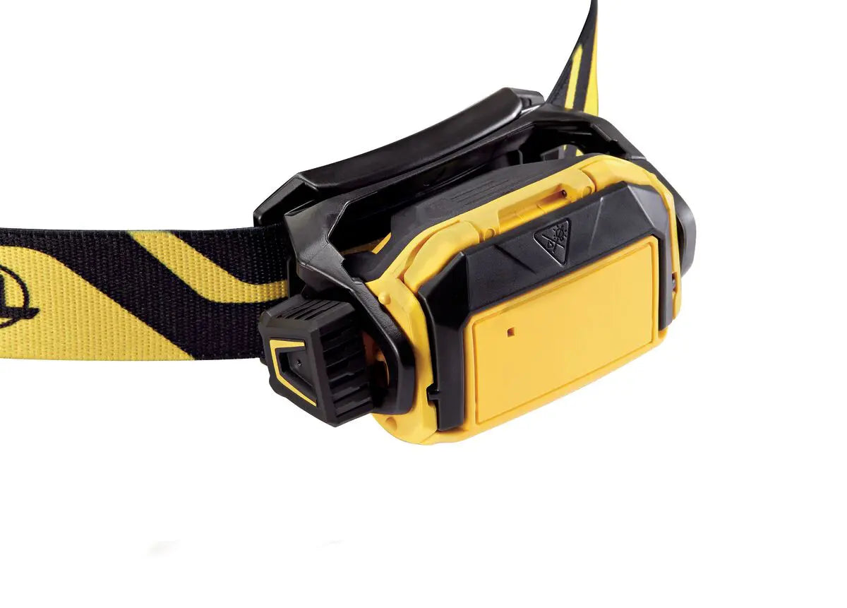PETZL Pixa 1 Headlamp