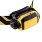 PETZL Pixa 3R Headlamp