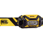PETZL Pixa 2 Headlamp