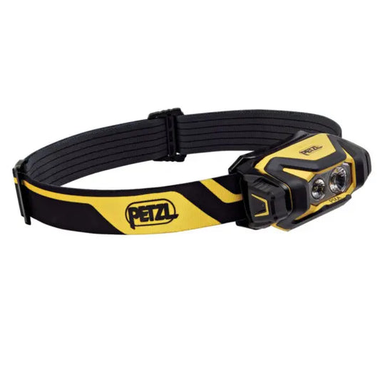 PETZL Pixa 2 Headlamp