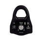 PETZL Minder L1 Pulley