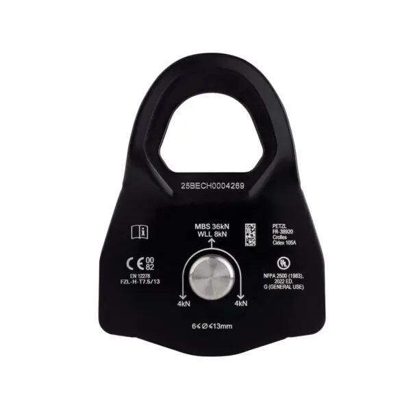PETZL Minder L1 Pulley