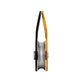 PETZL Minder L1 Pulley