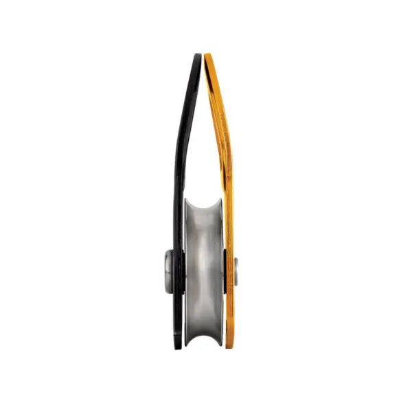 PETZL Minder L1 Pulley